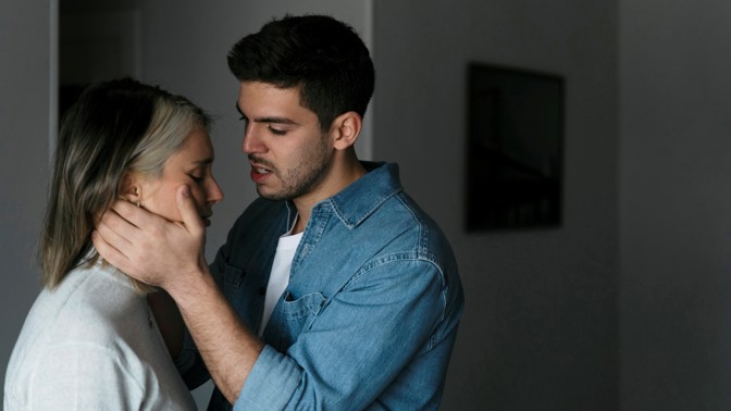 PORADNA: Jak poznat toxický vztah a jak ho ukončit. Koučka prozradila podrobný návod