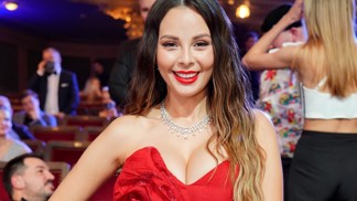 Monika Bagárová o mateřství: Hodně mě změnilo, i s vlasy dělám jednu nezvyklou věc