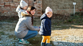 Pavlína (40): Přítel po mě žádá něco, co nejsem schopna splnit. Naše cesty se budou muset rozdělit