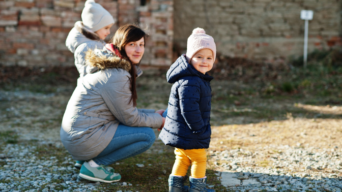 Pavlína (40): Přítel po mě žádá něco, co nejsem schopna splnit. Naše cesty se budou muset rozdělit