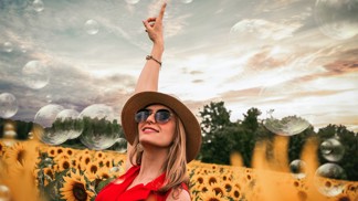 3 znamení zvěrokruhu, která v červnu 2022 čeká obrat k lepšímu na pracovním poli