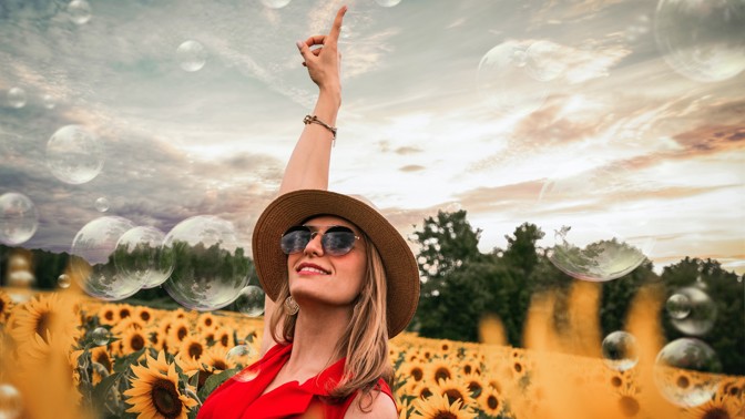 3 znamení zvěrokruhu, která v červnu 2022 čeká obrat k lepšímu na pracovním poli