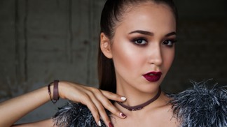 3 znamení zvěrokruhu, která zásadně nedotahují úkoly do konce. Patříte mezi ně i vy?