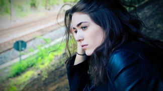 Romana (27): Dva roky jsem pomáhala kamarádce v nouzi. Když došlo na splacení dluhů, vypařila se