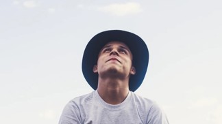 Luděk (21): Babička se nám zjevila v podivné mlze. Díky tomu jsme jí stihli zachránit život