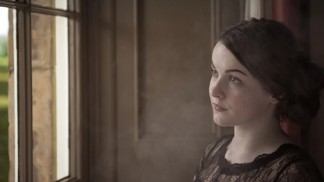 Alena (22): Tři dny po matčině smrti se mi u okna zjevila bílá holubice. Myslím si, že to byla máma