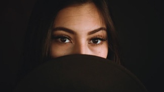 Justina (18): Vyvolávaly jsme samotného Satana, pak nás pronásledovaly černé kočky