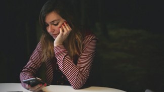 Aurélie (26): Babička mi volala ve chvíli, kdy už nebyla mezi námi. Díky tomu věřím na posmrtný život