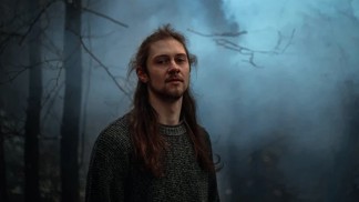 Hubert (34): Přijal jsem výzvu a navštívil les hrůzy. Na vlastní kůži jsem pocítil podivné věci