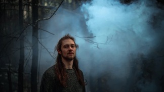 David (34): V lese jsem uslyšel dětský pláč. Za týden se náš život otočil vzhůru nohama