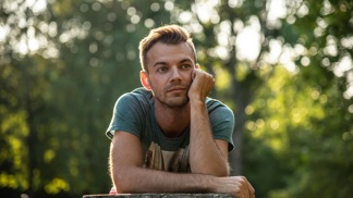 Otmar (32): Nová kamarádka mé manželky je tisíckrát horší než tchyně. Nevím, jak zvládnu společnou dovolenou
