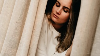 Silvie (34): Kdybych brala své vidiny vážně, možná mohl táta ještě žít