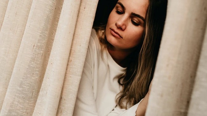 Silvie (34): Kdybych brala své vidiny vážně, možná mohl táta ještě žít