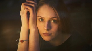 Barbora (21): Zesnulou sousedku jsem oplakala, bude mi chybět. Ale vím, že nás neopustila