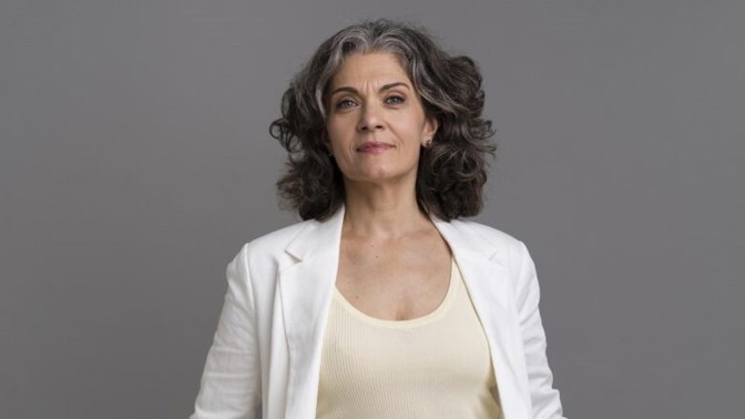 Vivien (55): Dcera se provdala za mými zády. Nechápu, proč mě tak zradila