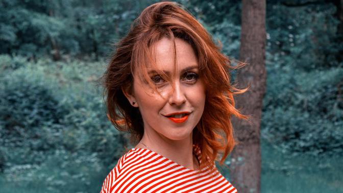 Leona (34): Odpustit nevěru nebylo nic lehkého. Nakonec se ukázalo, že našemu vztahu prospěla