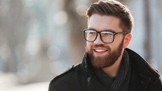 Jonáš (24): Přítelkyně na to jde ve vztahu příliš rychle. Nelíbí se mi, že ztrácím svůj osobní prostor