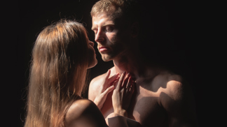 Erotický horoskop na víkend: Neshody se rozplynou, kdo dá průchod vášnivé fantazii?