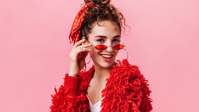 3 znamení zvěrokruhu, kterým Vesmír v červnu 2022 splní každé přání. Jste mezi nimi?