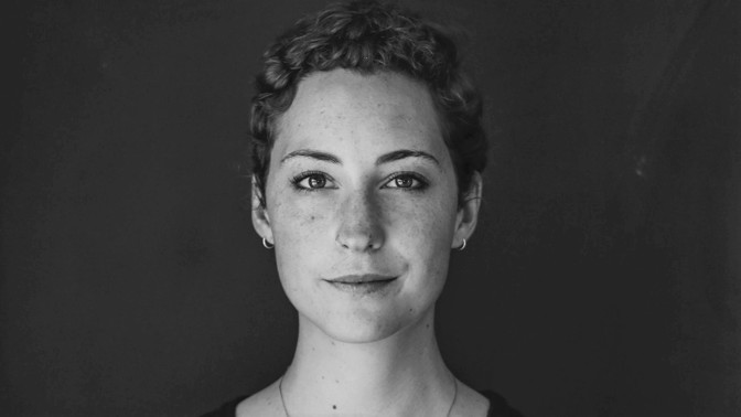 Jarka (37): Nevadí mi, že si exmanžel našel mladou přítelkyni. Štve mě ale, že kazí výchovu našich dětí