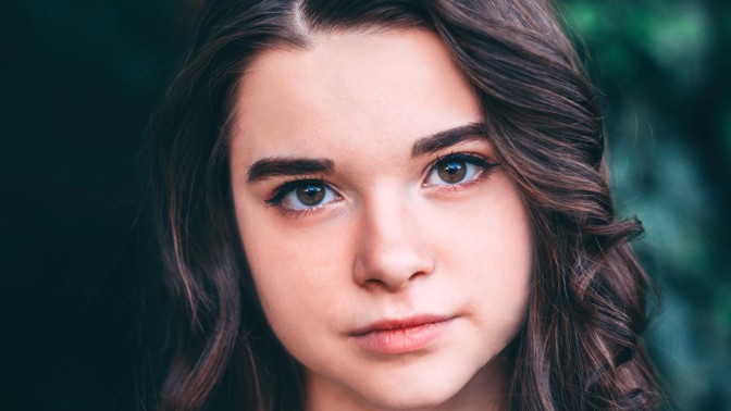 Nina (31): Tchán mě nikdy neměl rád. Teď ale předvádí něco, co je nad moje chápaní