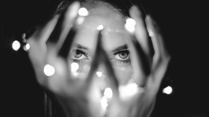 Skutečná Baba Jaga: Nelítostná Španělka děti unášela, mordovala a vyráběla z nich kosmetiku