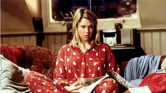 Trable Renée Zellweger: Roli Bridget Jonesové nezískala díky talentu, pravý důvod není moc lichotivý
