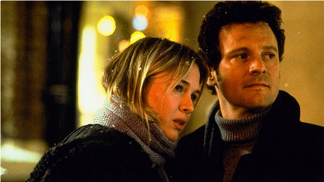 Zellweger se nechala zaměstnat v britském vydavatelství, aby zjistila, co tato práce obnáší. Kvůli přízvuku ji prý nikdo nepoznal.