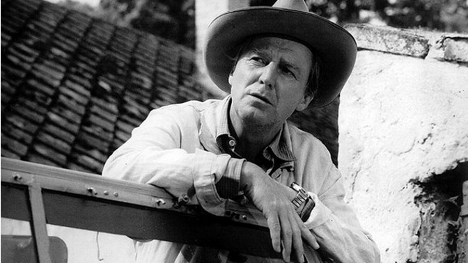 Jelikož si Troška nebral při natáčení servítky, hrozil mu pětiletý zákaz činnosti.