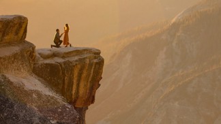 7 neobvyklých žádostí o ruku: V Rusku nezáleží na místě, někdy je u toho i zásahová jednotka