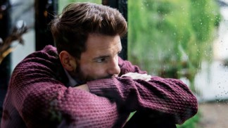 Petr (41): Jediná nevěra mi zničila život. Milenka čeká dítě a já nevím, co dál