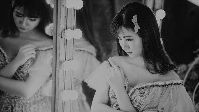 Ve spárech Jakuzy: Mladá Japonka trpěla 44 dní, skončila v sudu s betonem