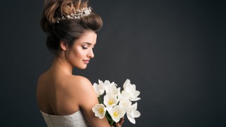 3 znamení zvěrokruhu, která čeká na jaře 2022 velká výhra. Najdete se mezi nimi?