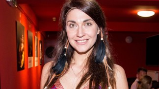 Zpěvačka Michaela Zemánková nám prozradila svůj recept na lákavý dekolt: Jak pečuje o svá ňadra?