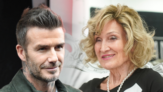Obsedantně-kompulzivní porucha: Obtížně léčitelná nemoc, jíž trpí Zuzana Bubílková i David Beckham