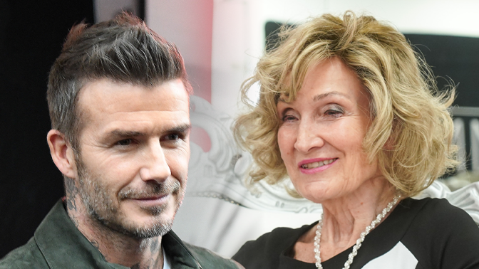 Obsedantně-kompulzivní porucha: Obtížně léčitelná nemoc, jíž trpí Zuzana Bubílková i David Beckham