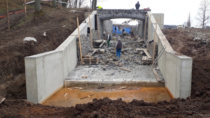 Praha dala na boj proti klimatické změně 160 milionů korun. Většina podpořených projektů se týká adaptace