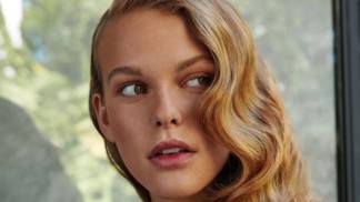 Staňte se mistryní ve vytváření účesů: Jak nanášet jednotlivé stylingové produkty a v jakém množství?