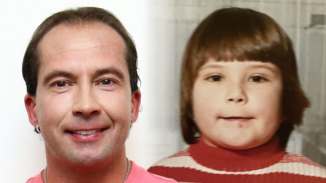 Proměna kulturistky Věry Mikulcové: Z holčičky s hrncem na hlavě po horu svalů