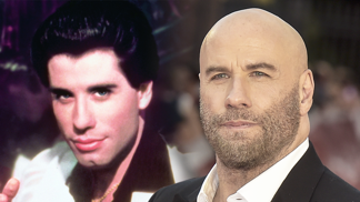 Jak dnes žije John Travolta: Být otcem je privilegium, říká slavný herec