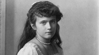 Utekli hrobníkovi z lopaty? TOP 9 historických postav, které prý přežily vlastní smrt