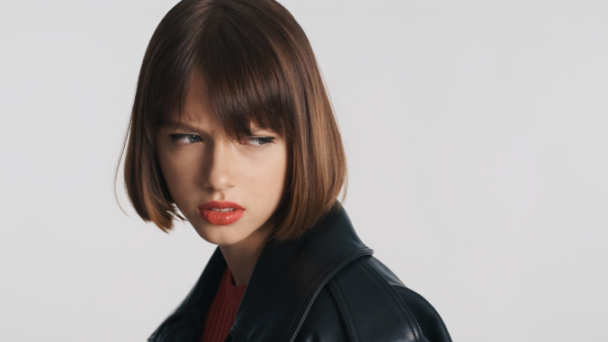 Kačka (27): Válčím s tchyní o svého manžela. Vymýšlí si nesmysly, aby k ní chodil co nejčastěji