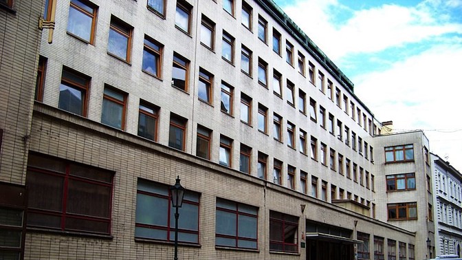 Kruté metody StB: Nacisté chtěli znát pravdu, estébák chtěl z člověka "vyrvat" lež