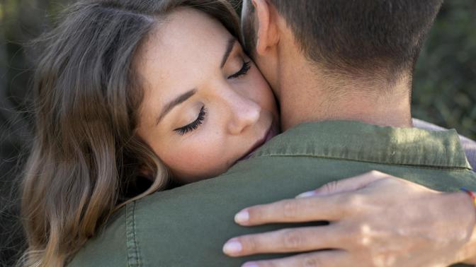 Liliana (32): Magie letního slunovratu mi přinesla dávnou lásku, pomohl obřad s bylinkami