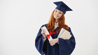 3 znamení zvěrokruhu, která čeká v roce 2022 velký studijní úspěch. Najdete se mezi nimi?