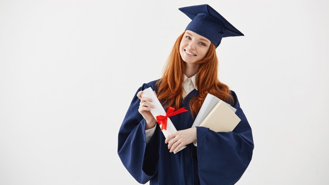 3 znamení zvěrokruhu, která čeká v roce 2022 velký studijní úspěch. Najdete se mezi nimi?