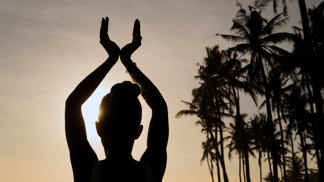 3 znamení zvěrokruhu, která by měla v listopadu zpomalit a myslet víc na sebe