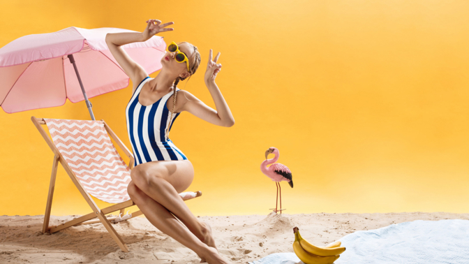 3 znamení zvěrokruhu, která hvězdy varují před nezřízeným utrácením peněz