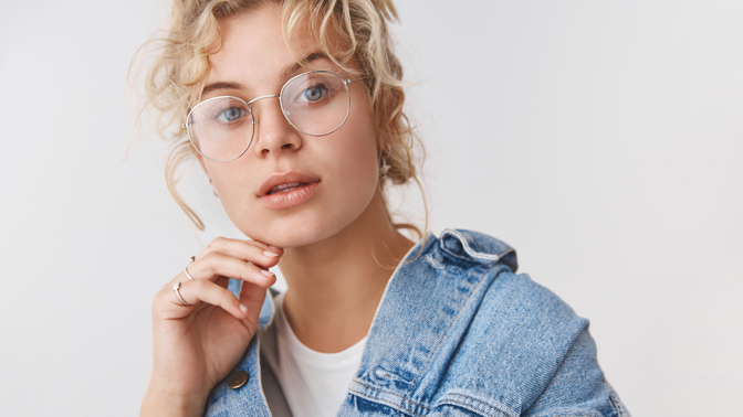 Simona (35): Tchyně se mi svěřila s něčím, co bych raději nevěděla. Teď musím manželovi celý život lhát