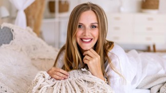 Jana (46): Odstěhovala jsem se od manžela do vedlejšího pokoje. Místo rozvodu přišlo nečekané vzrušení